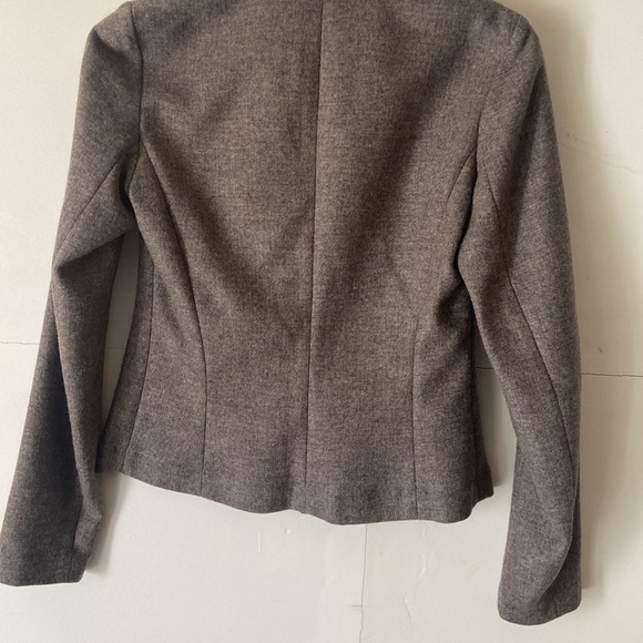 Fabiana Filippi NWOT - Picture 6 of 12